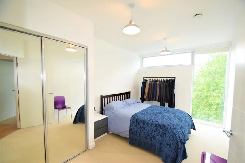 Colonial Drive, Chiswick, photo 5