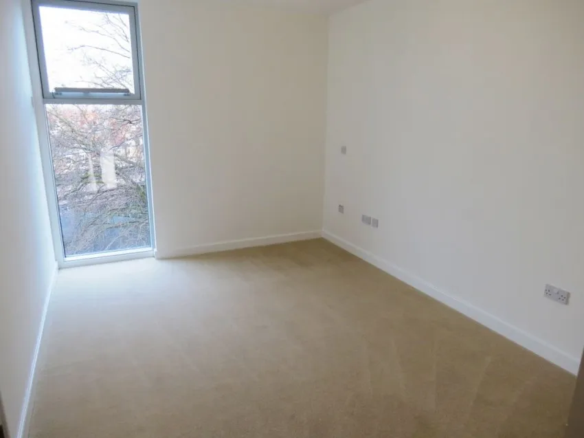 Colonial Drive, Chiswick, photo 8