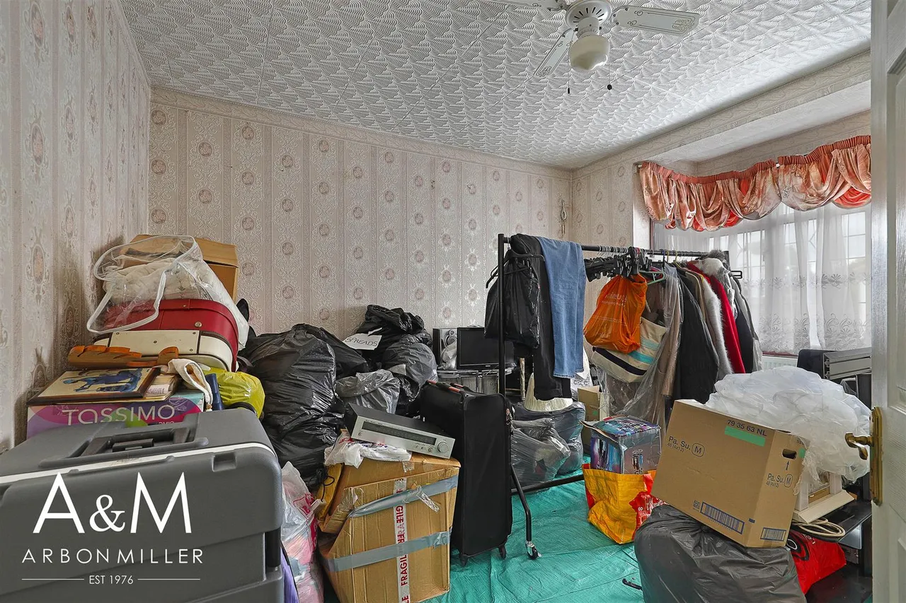 Trinity Road, Barkingside, Essex, Ilford, IG62BQ, photo 15