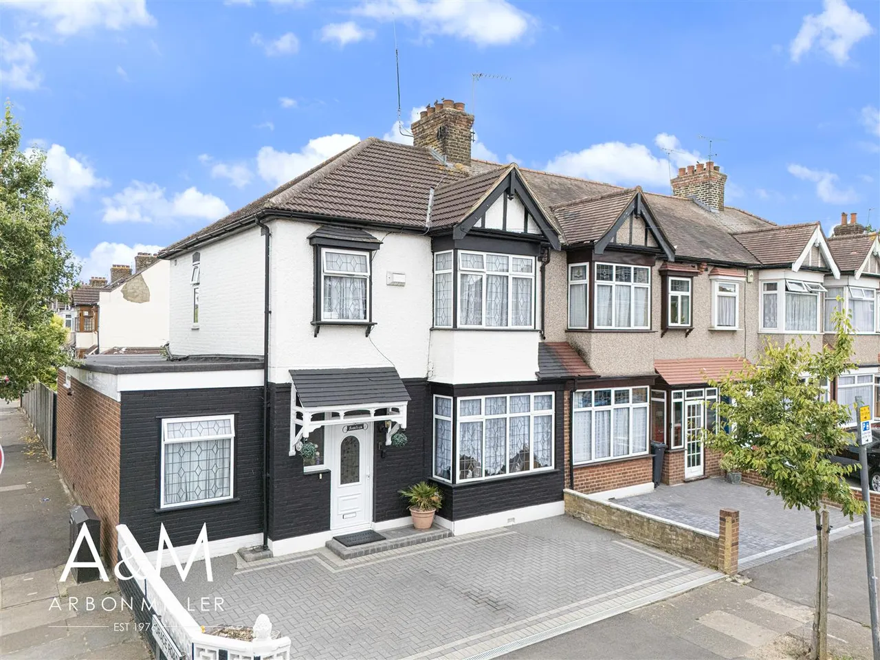 Trinity Road, Barkingside, Essex, Ilford, IG62BQ, photo 27