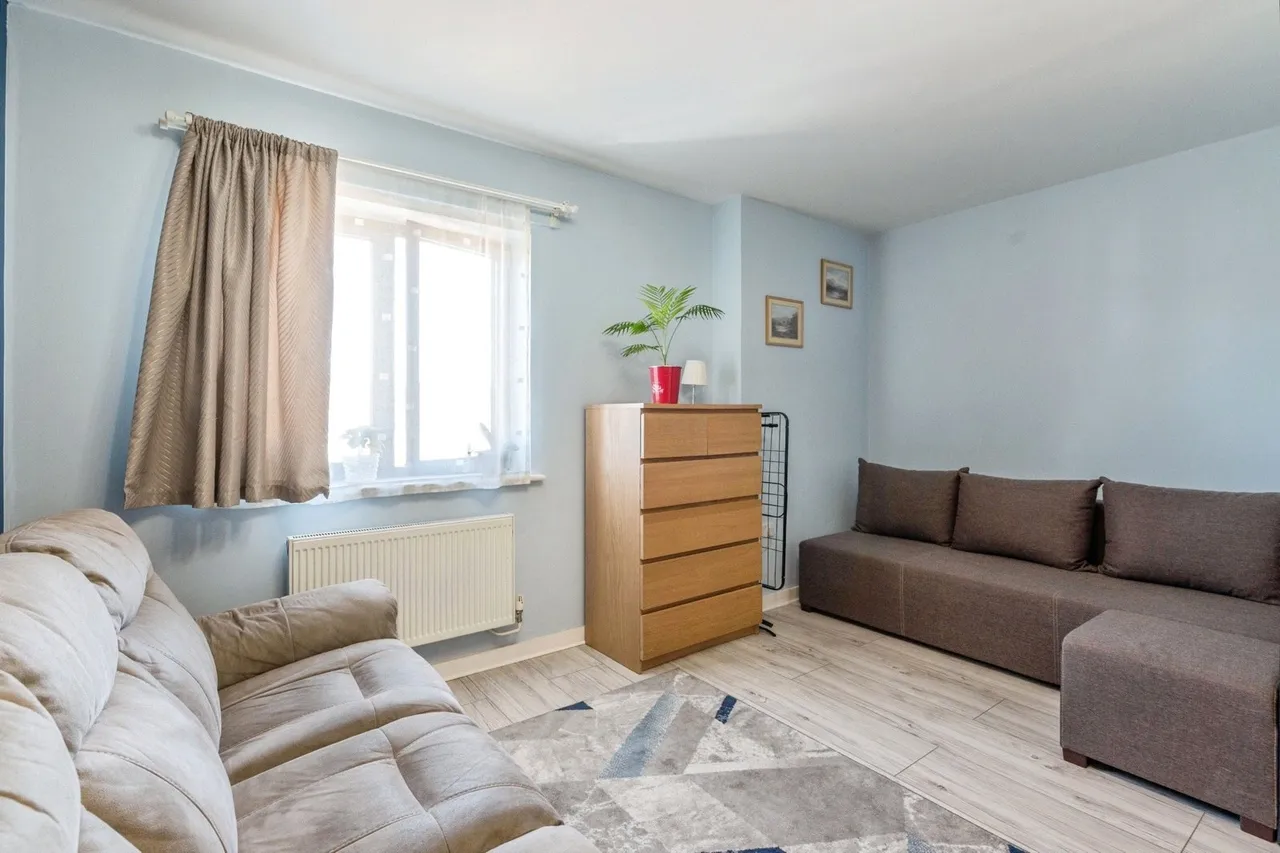 London Road, Grays, RM20, photo 17