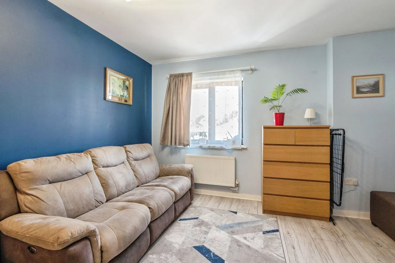 London Road, Grays, RM20, photo 16