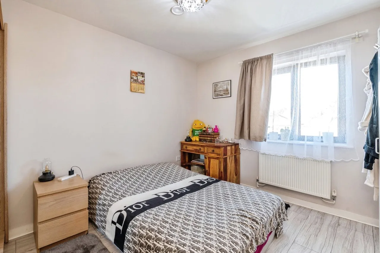 London Road, Grays, RM20, photo 14
