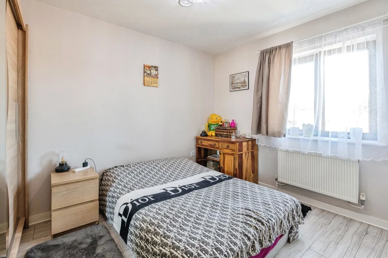 London Road, Grays, RM20, photo 15