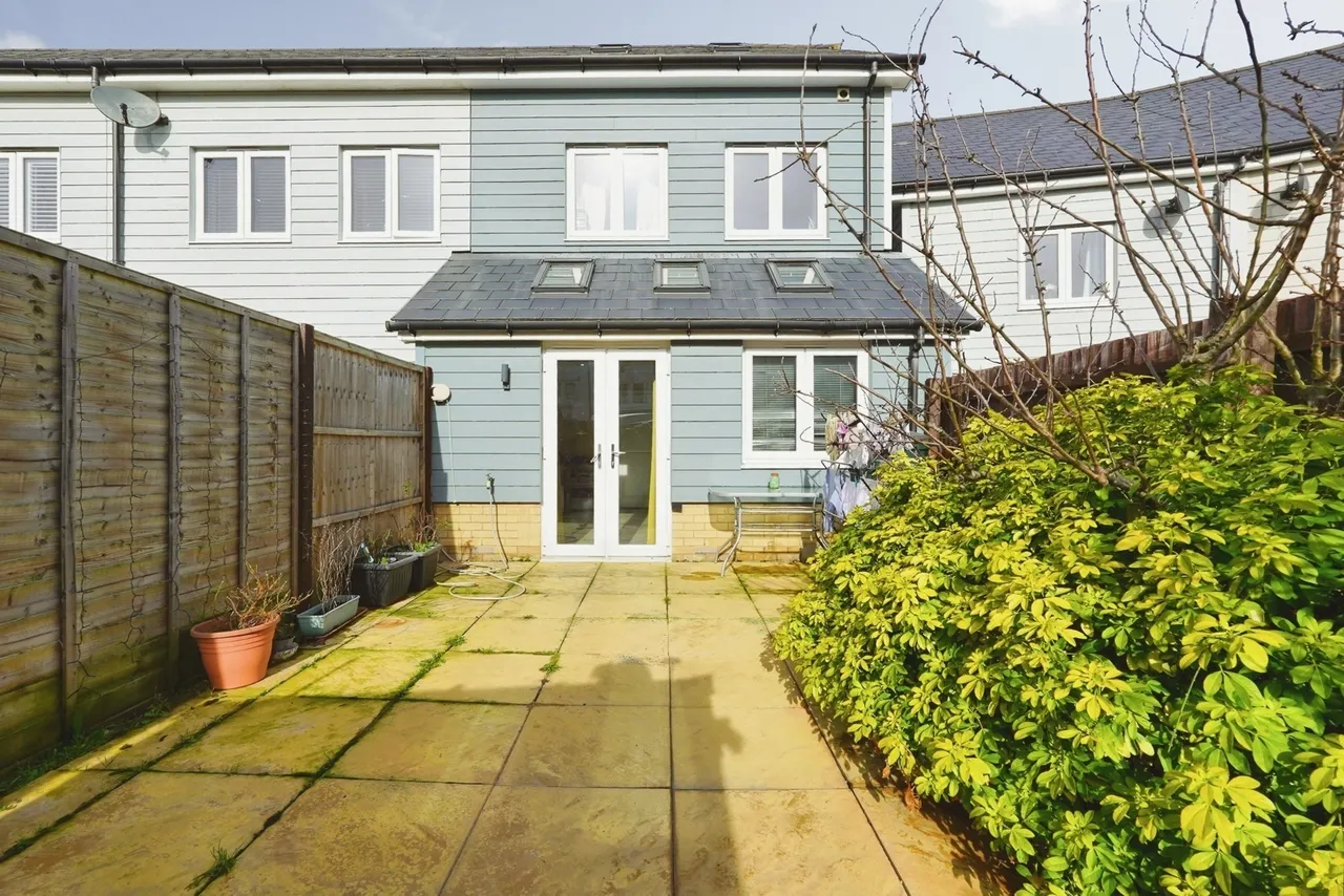 Kings Way, Folkestone, Kent, CT19, photo 17