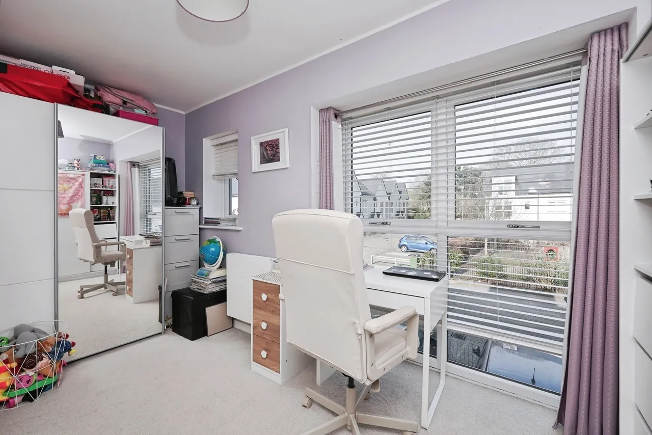Kings Way, Folkestone, Kent, CT19, photo 11