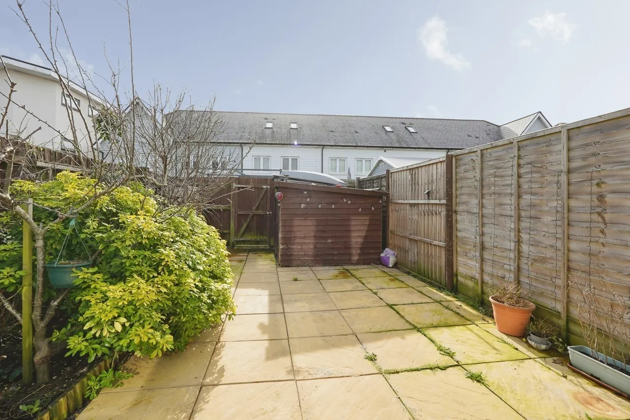 Kings Way, Folkestone, Kent, CT19, photo 16