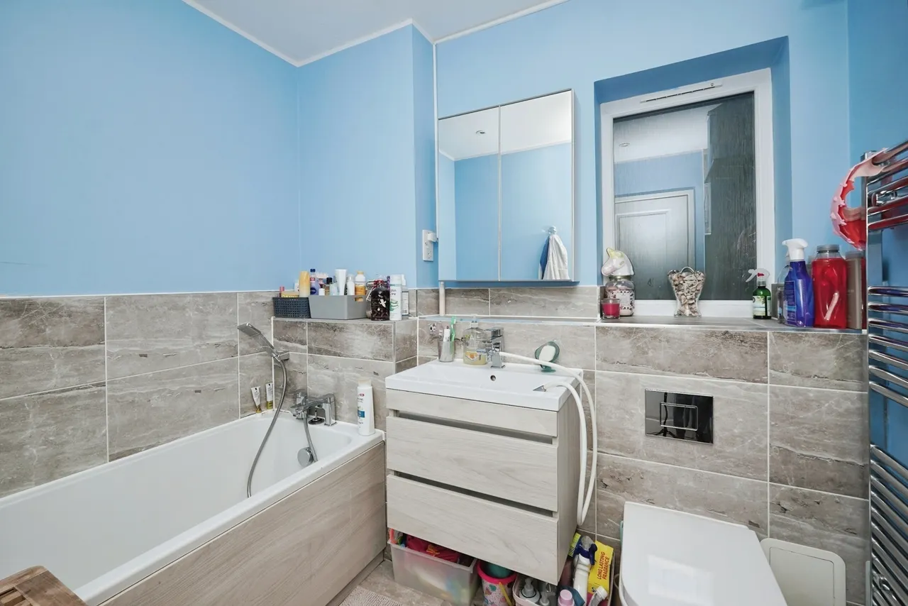 Kings Way, Folkestone, Kent, CT19, photo 12