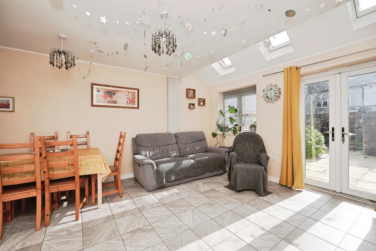 Kings Way, Folkestone, Kent, CT19, photo 6