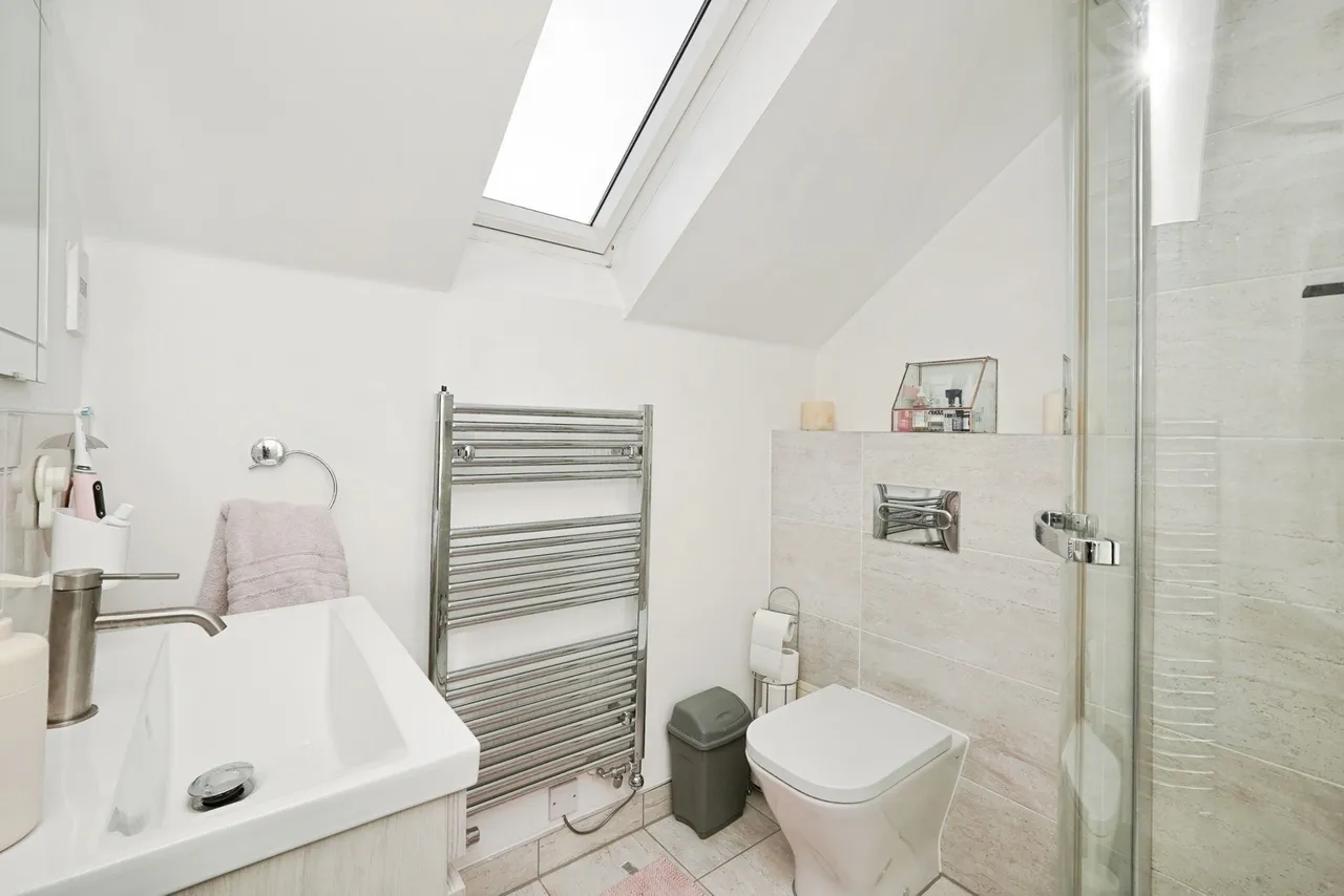 Kings Way, Folkestone, Kent, CT19, photo 13