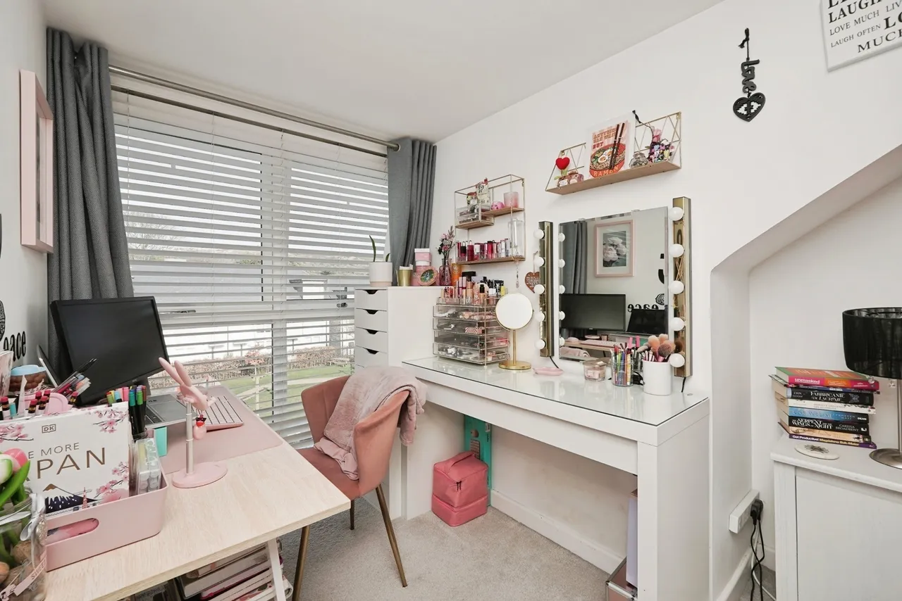 Kings Way, Folkestone, Kent, CT19, photo 14
