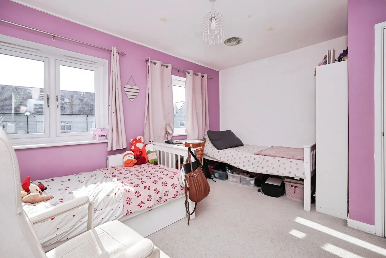 Kings Way, Folkestone, Kent, CT19, photo 9