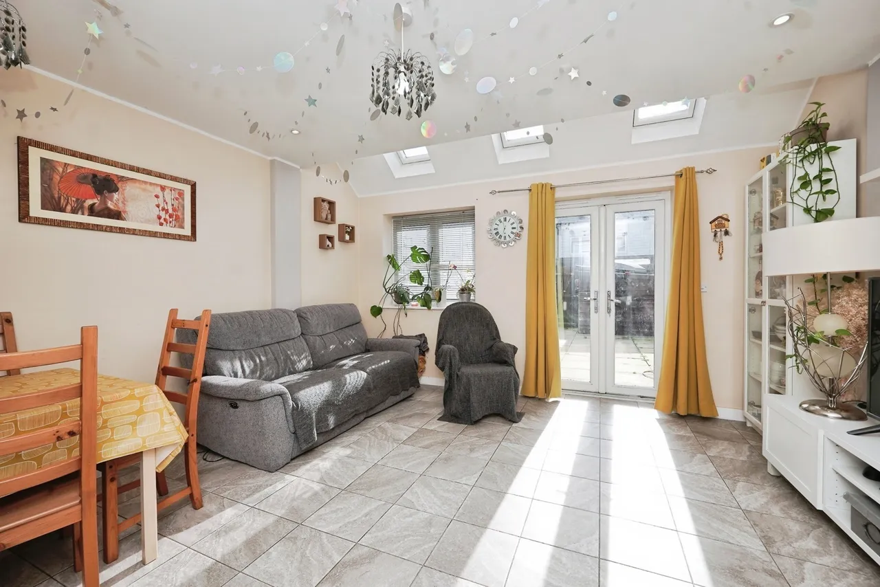 Kings Way, Folkestone, Kent, CT19, photo 15