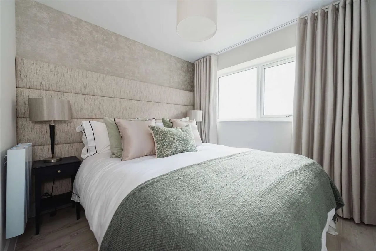 South Road, Hythe, Kent, CT21 6HH, photo 9