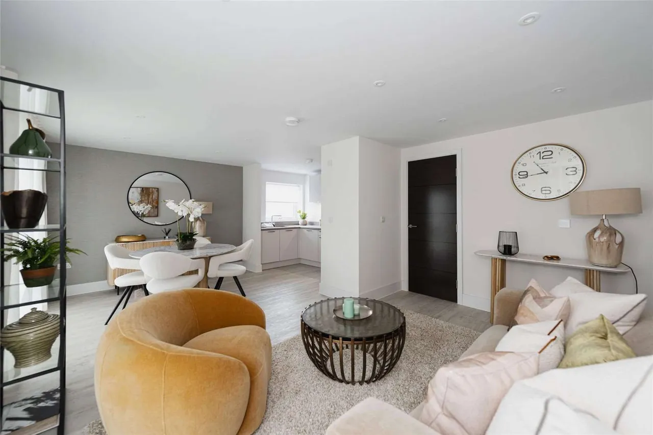South Road, Hythe, Kent, CT21 6HH, photo 4