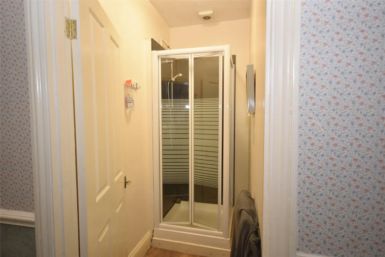 14 Priory Road, Keynsham, BS31 2BX, photo 6