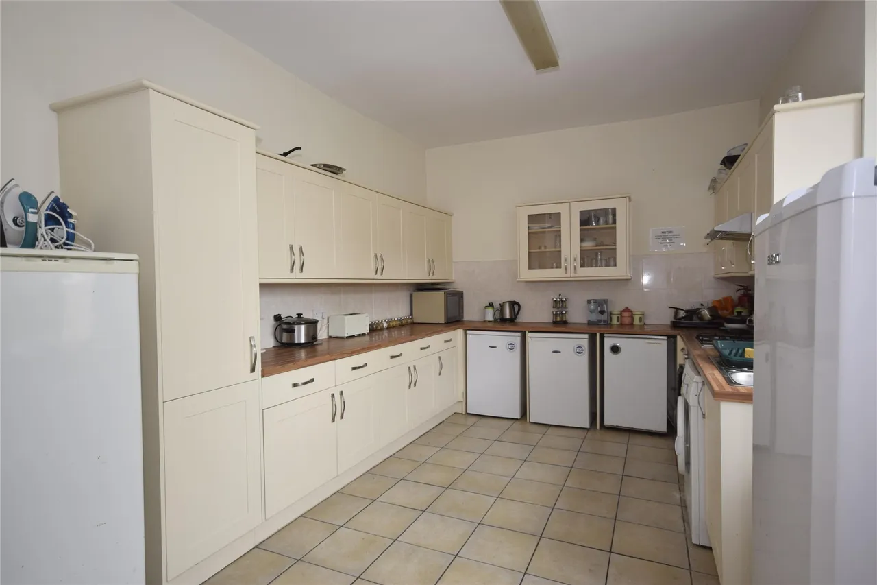 14 Priory Road, Keynsham, BS31 2BX, photo 5
