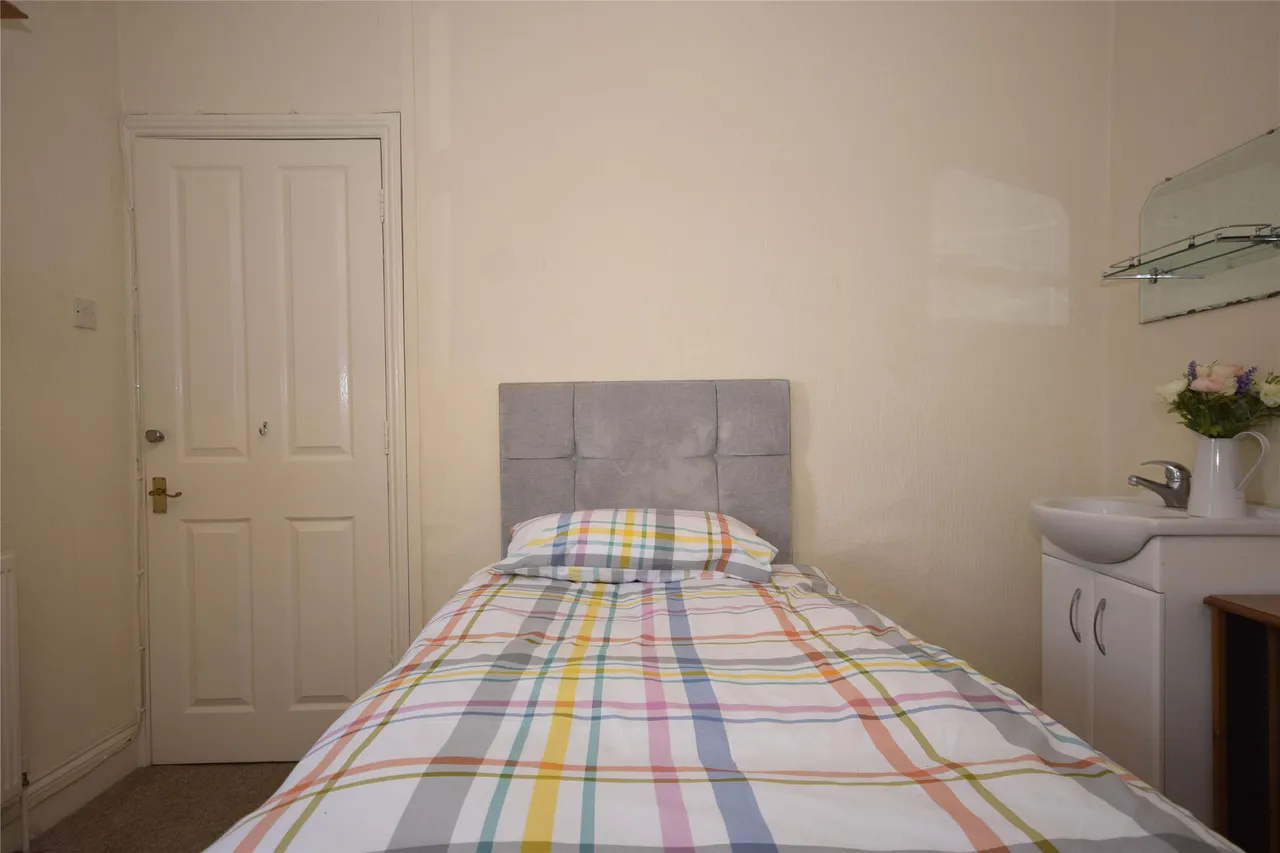 14 Priory Road, Keynsham, BS31 2BX, photo 3