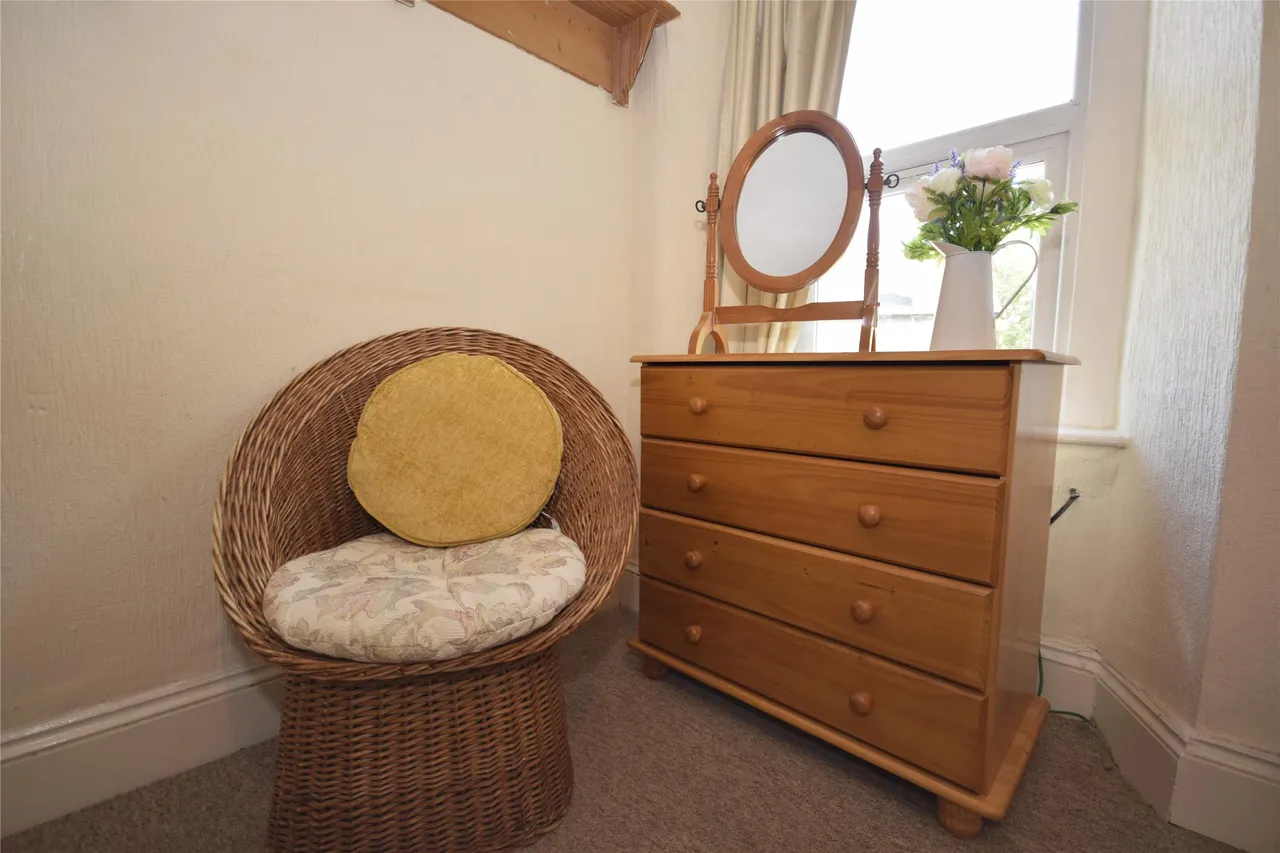 14 Priory Road, Keynsham, BS31 2BX, photo 8