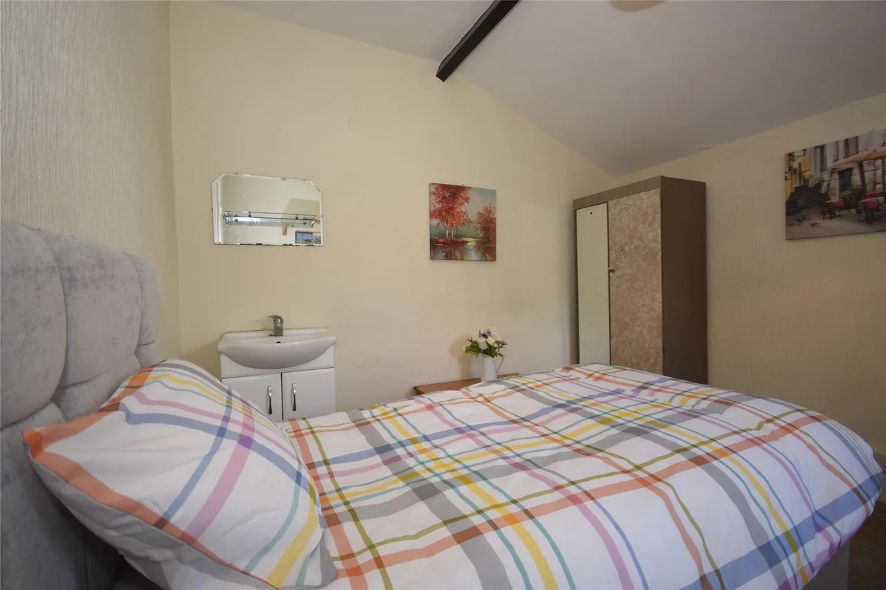 14 Priory Road, Keynsham, BS31 2BX, photo 2
