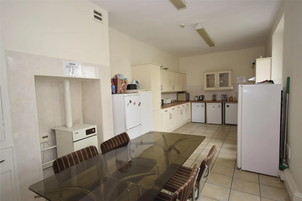 14 Priory Road, Keynsham, BS31 2BX, photo 4