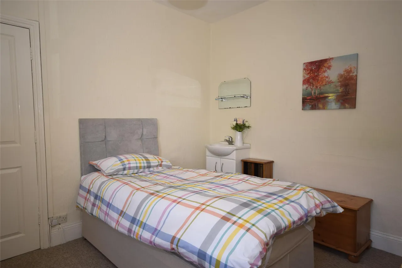 14 Priory Road, Keynsham, BS31 2BX, photo 7