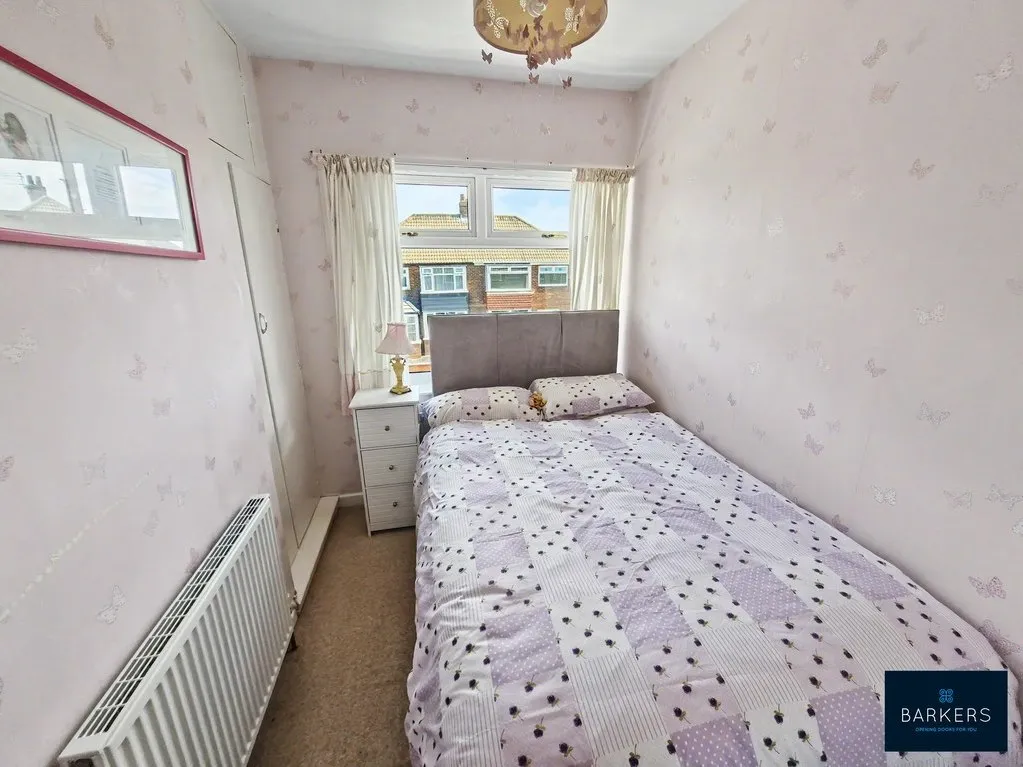 Ullswater Close, Dewsbury WF12 7PN, photo 15
