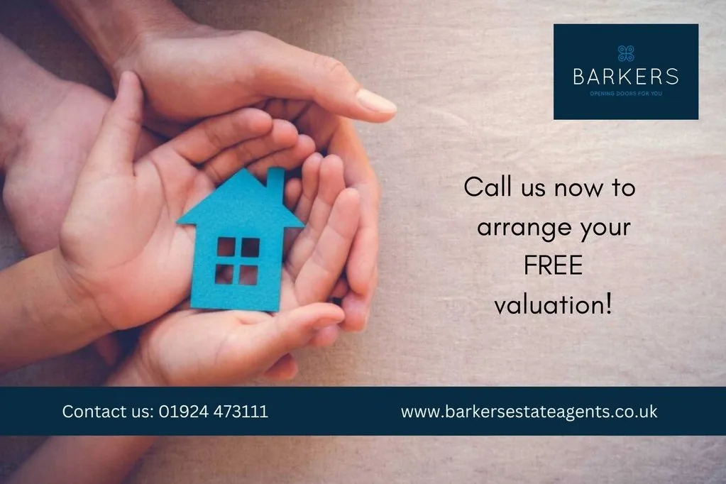 Ullswater Close, Dewsbury WF12 7PN, photo 22