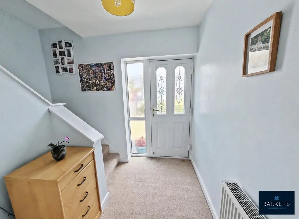 Ullswater Close, Dewsbury WF12 7PN, photo 18