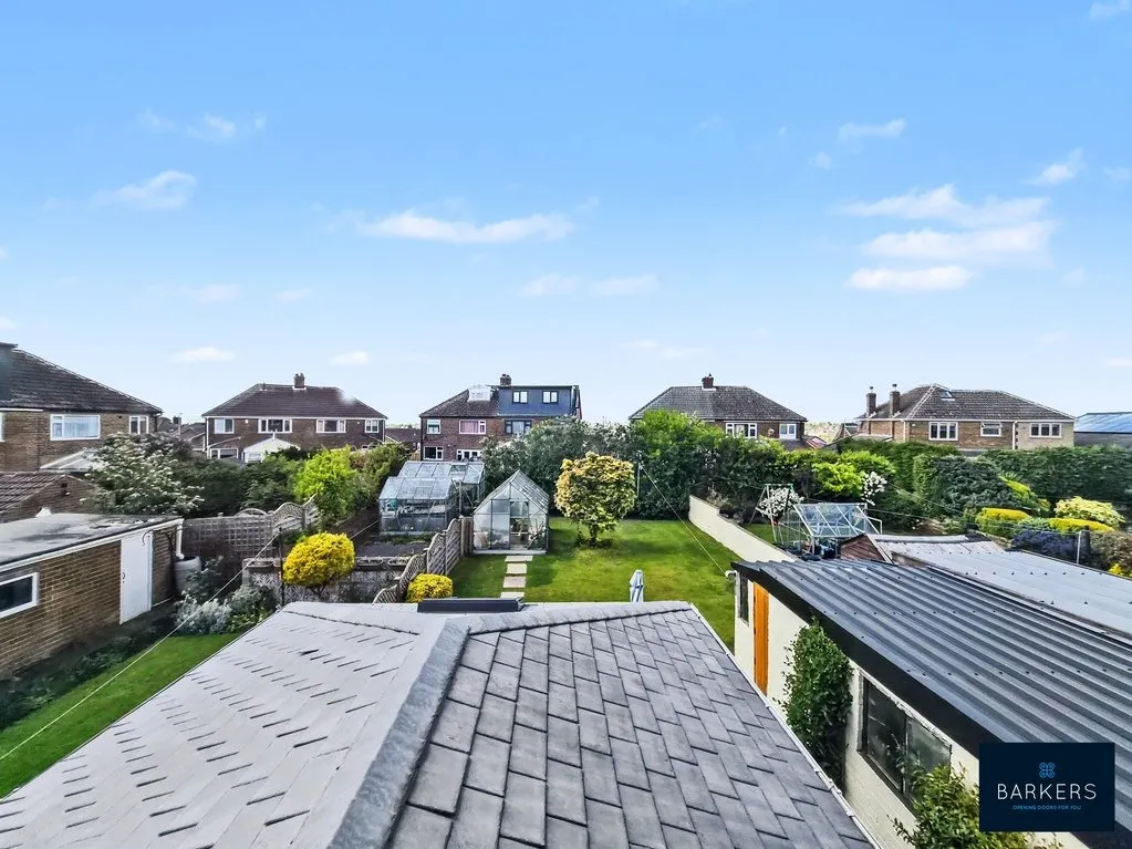 Ullswater Close, Dewsbury WF12 7PN, photo 19