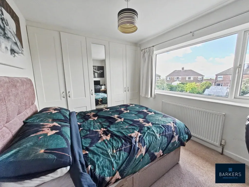 Ullswater Close, Dewsbury WF12 7PN, photo 14