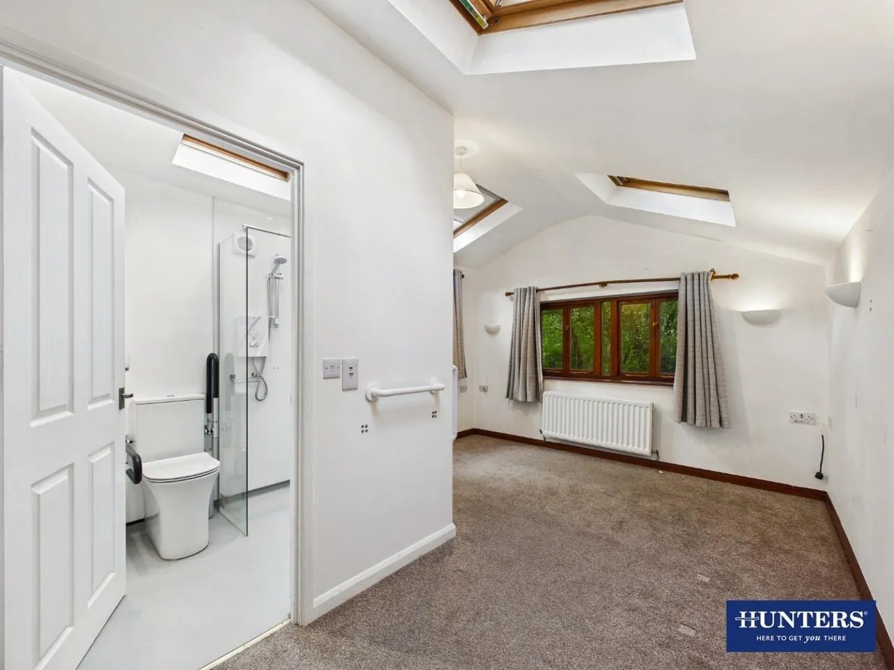 Ivy Cottage, Hesket Newmarket, CA7, photo 9