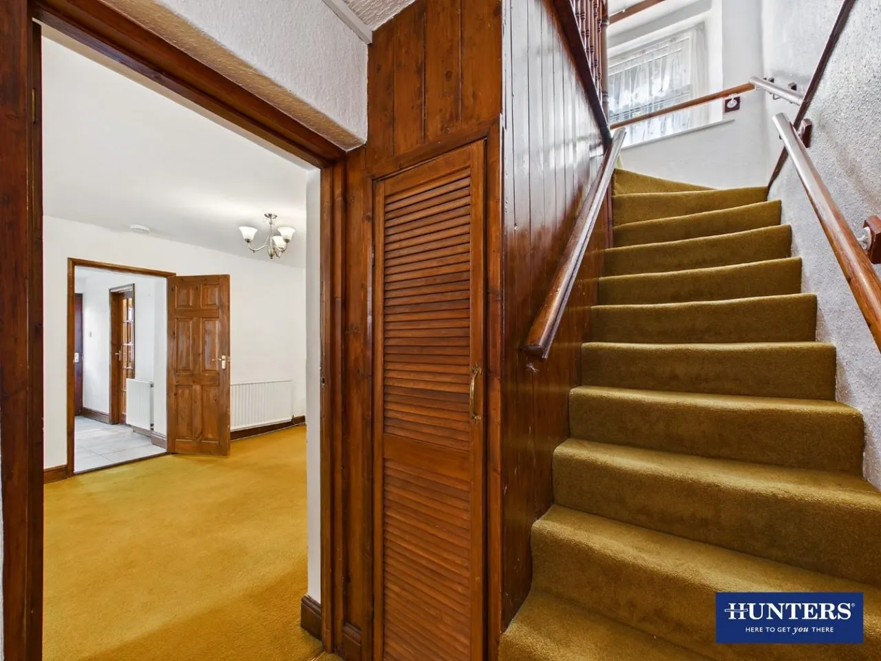 Ivy Cottage, Hesket Newmarket, CA7, photo 11