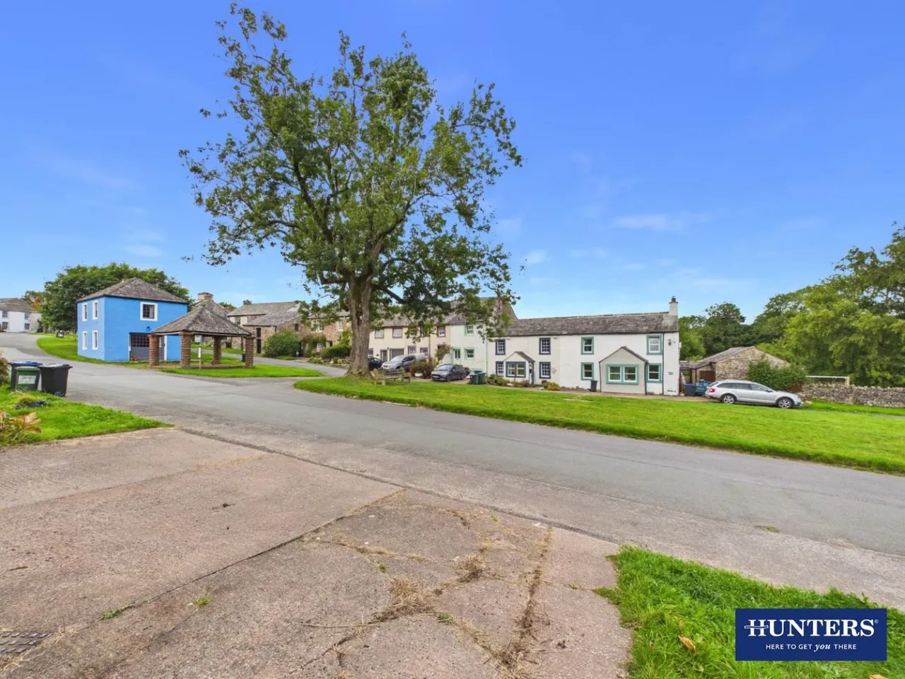 Ivy Cottage, Hesket Newmarket, CA7, photo 34