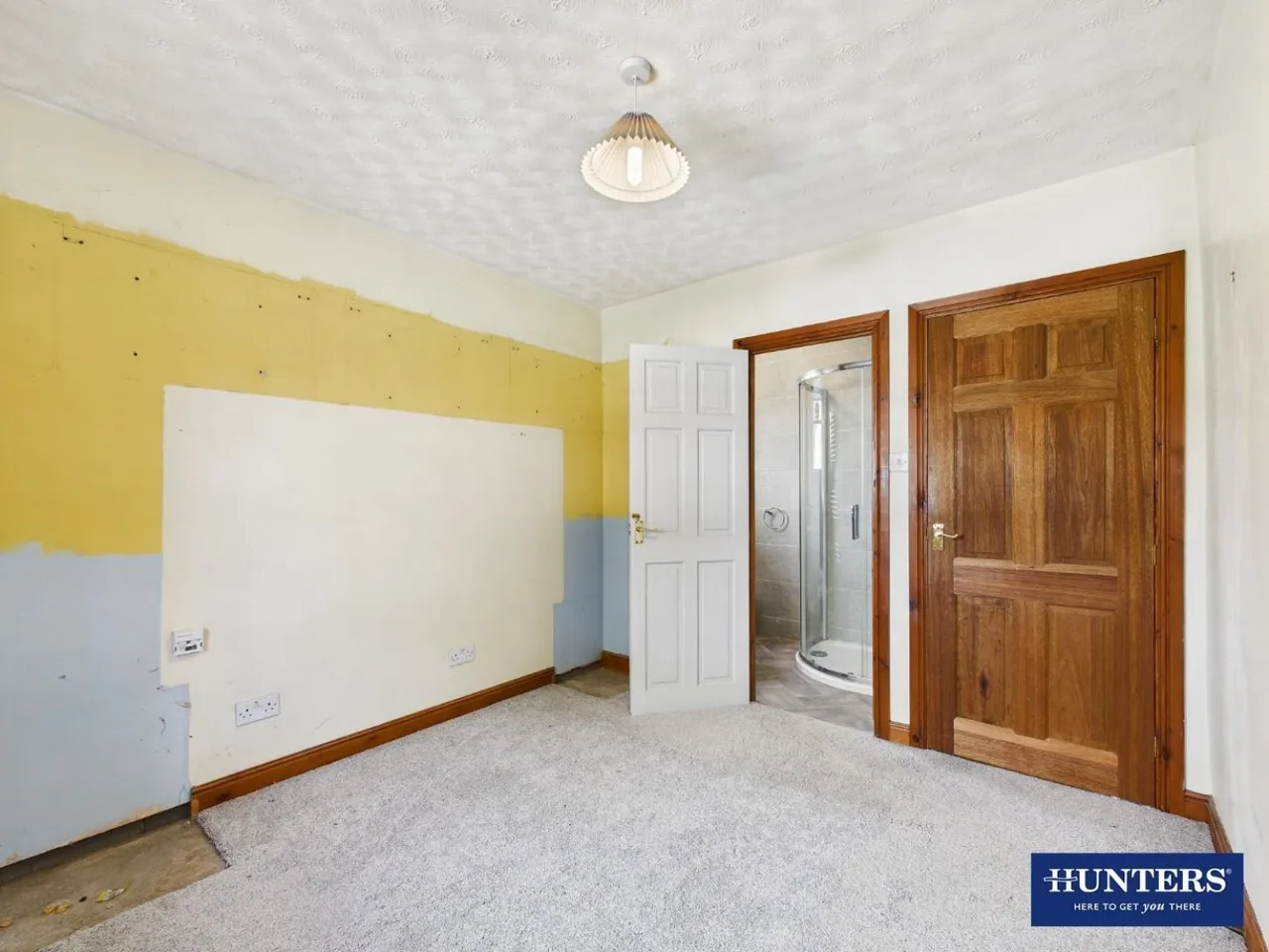 Ivy Cottage, Hesket Newmarket, CA7, photo 14