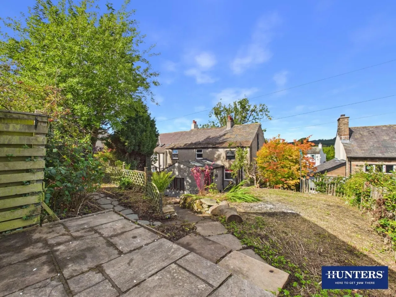 Ivy Cottage, Hesket Newmarket, CA7, photo 25