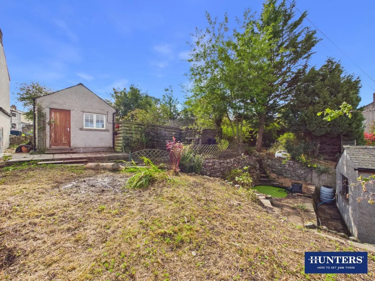 Ivy Cottage, Hesket Newmarket, CA7, photo 28