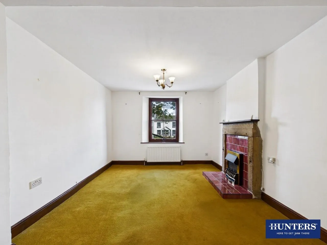 Ivy Cottage, Hesket Newmarket, CA7, photo 5