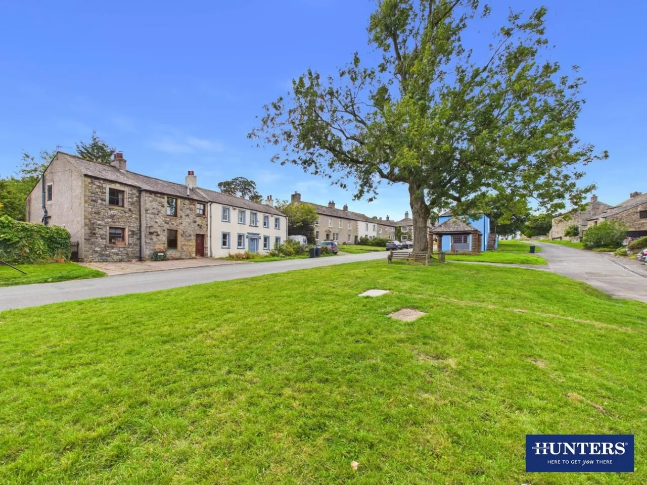 Ivy Cottage, Hesket Newmarket, CA7, photo 32