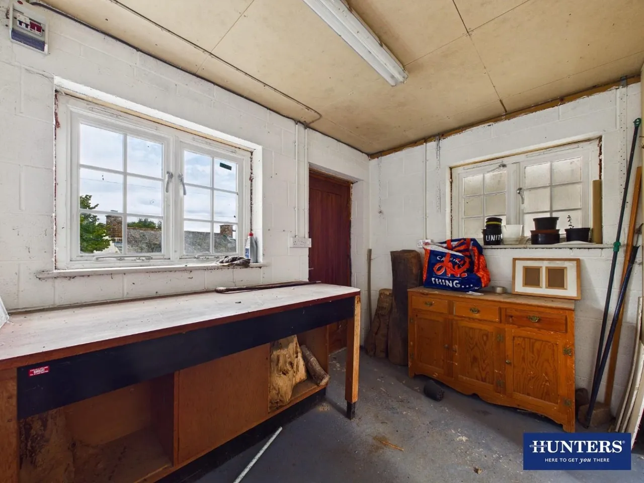 Ivy Cottage, Hesket Newmarket, CA7, photo 31