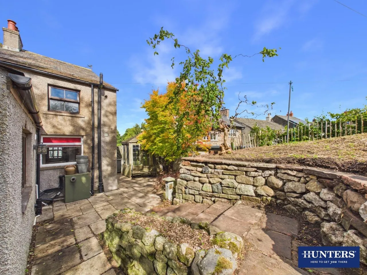 Ivy Cottage, Hesket Newmarket, CA7, photo 26
