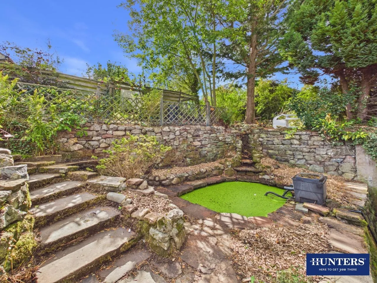 Ivy Cottage, Hesket Newmarket, CA7, photo 22