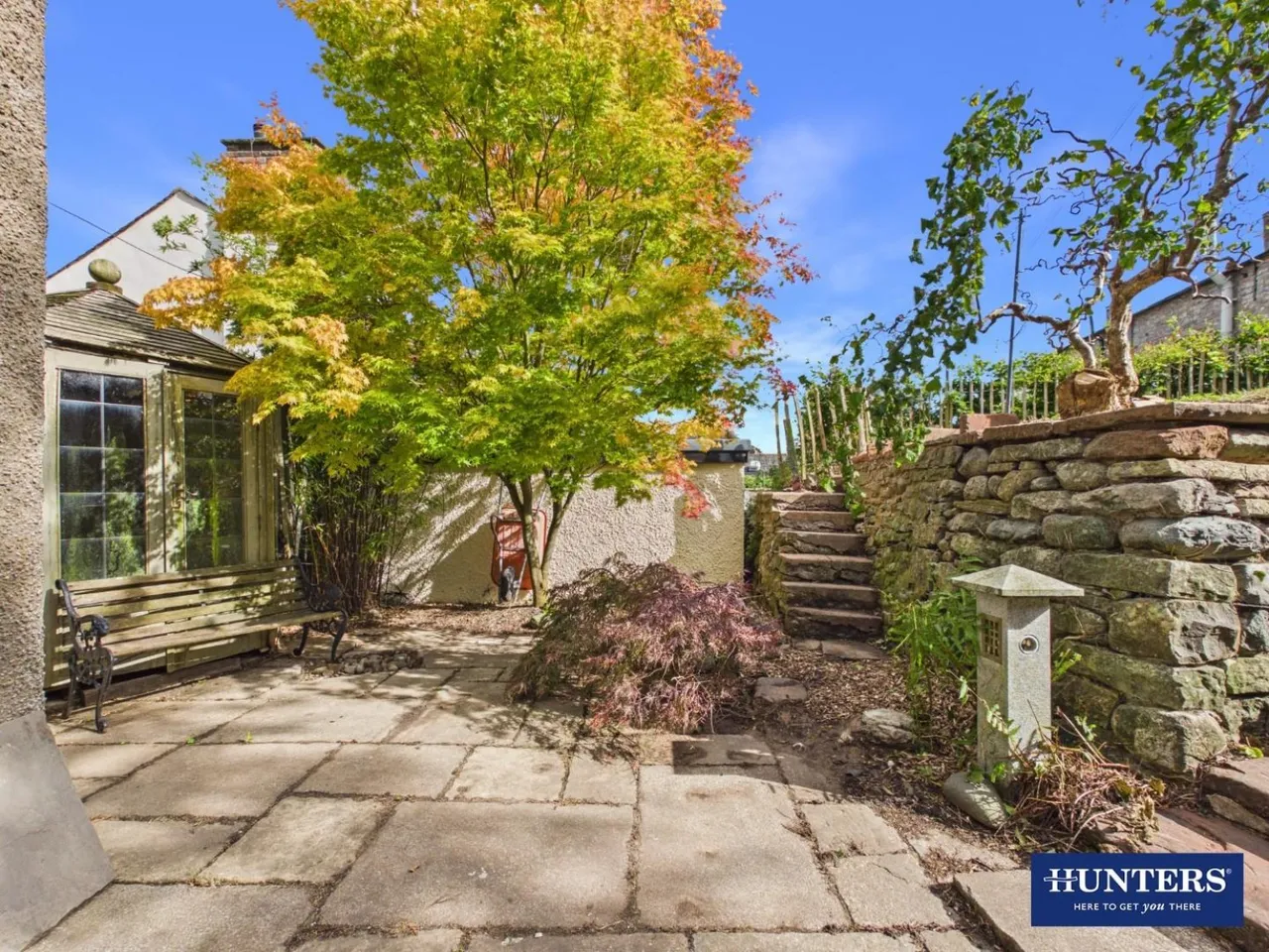 Ivy Cottage, Hesket Newmarket, CA7, photo 27