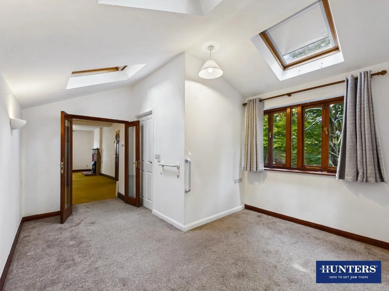 Ivy Cottage, Hesket Newmarket, CA7, photo 8