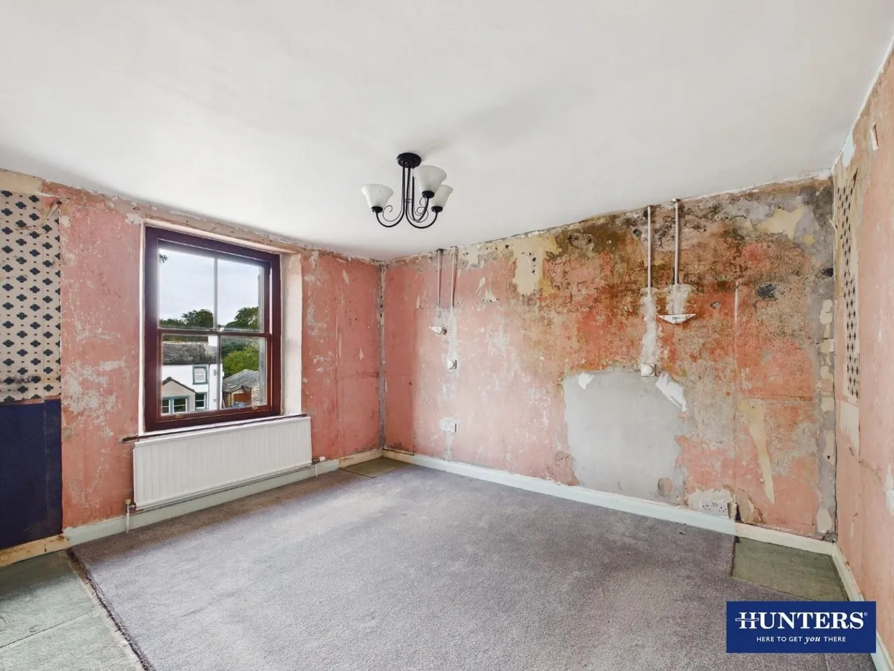 Ivy Cottage, Hesket Newmarket, CA7, photo 16