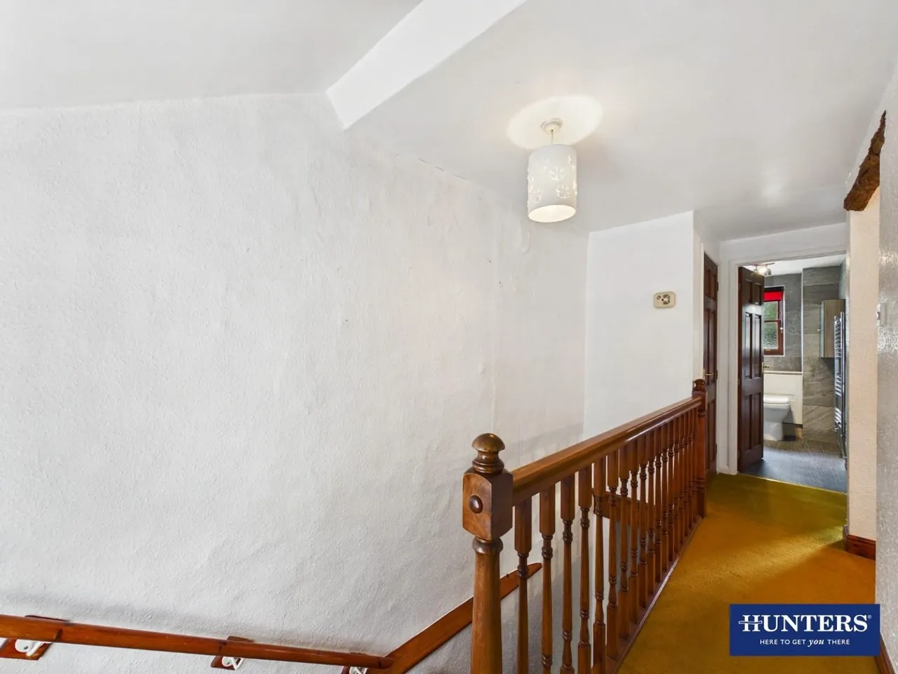 Ivy Cottage, Hesket Newmarket, CA7, photo 12