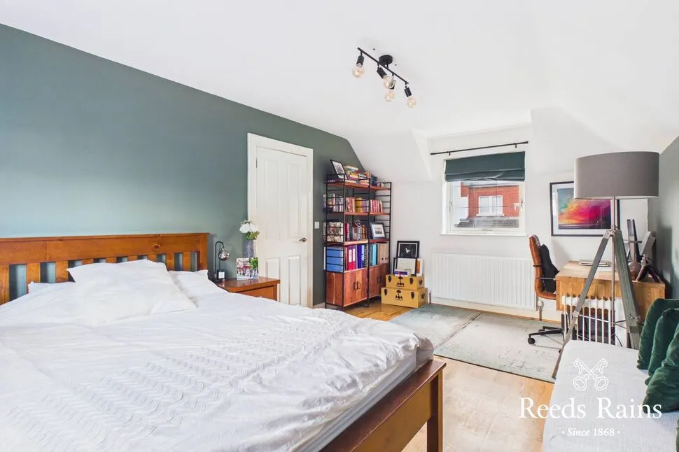 Burghley Mews, Belfast, BT5, photo 10