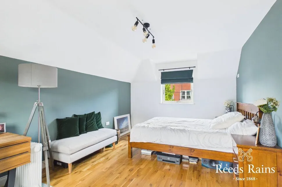 Burghley Mews, Belfast, BT5, photo 11