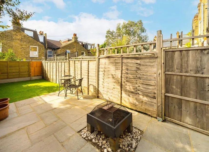 Welham Road, Tooting, SW16, photo 6