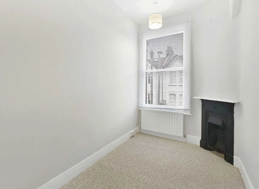 Welham Road, Tooting, SW16, photo 5